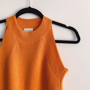 Aritzia | Wilfred Crevier Tank Top